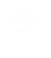 loader image
