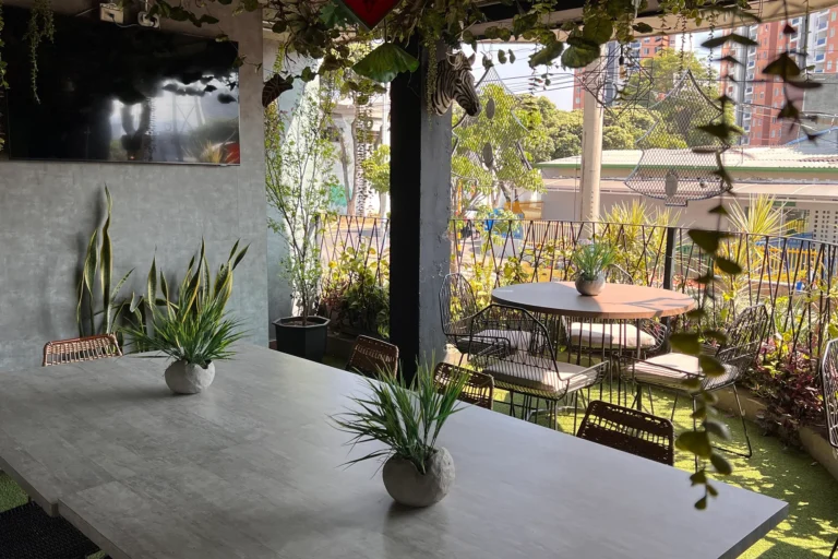 salon-de-eventos-terraza-hotel-de-leon-1