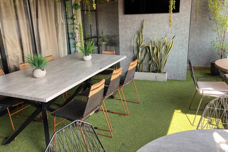 salon-de-eventos-terraza-hotel-de-leon-10