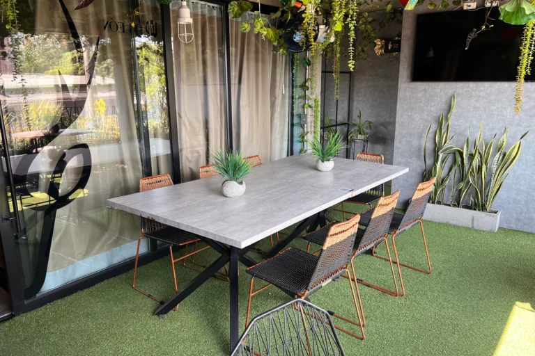salon-de-eventos-terraza-hotel-de-leon